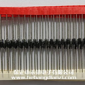 &#20061;&#28216;&#28216;&#25103;&#23448;&#32593;&#45;&#20061;&#28216;&#65288;&#20013;&#22269;&#65289;