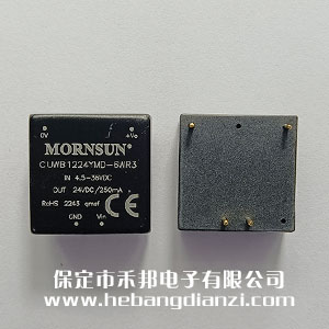 &#20061;&#28216;&#28216;&#25103;&#23448;&#32593;&#45;&#20061;&#28216;&#65288;&#20013;&#22269;&#65289;