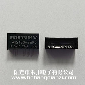 &#20061;&#28216;&#28216;&#25103;&#23448;&#32593;&#45;&#20061;&#28216;&#65288;&#20013;&#22269;&#65289;