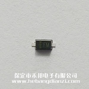 &#20061;&#28216;&#28216;&#25103;&#23448;&#32593;&#45;&#20061;&#28216;&#65288;&#20013;&#22269;&#65289;
