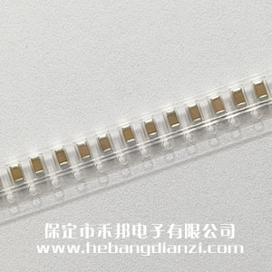 &#20061;&#28216;&#28216;&#25103;&#23448;&#32593;&#45;&#20061;&#28216;&#65288;&#20013;&#22269;&#65289;