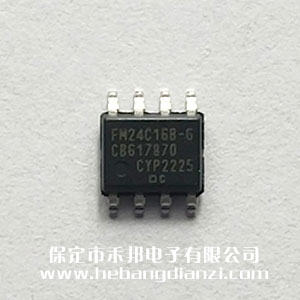 &#20061;&#28216;&#28216;&#25103;&#23448;&#32593;&#45;&#20061;&#28216;&#65288;&#20013;&#22269;&#65289;