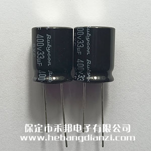 &#20061;&#28216;&#28216;&#25103;&#23448;&#32593;&#45;&#20061;&#28216;&#65288;&#20013;&#22269;&#65289;