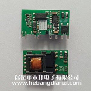 &#20061;&#28216;&#28216;&#25103;&#23448;&#32593;&#45;&#20061;&#28216;&#65288;&#20013;&#22269;&#65289;
