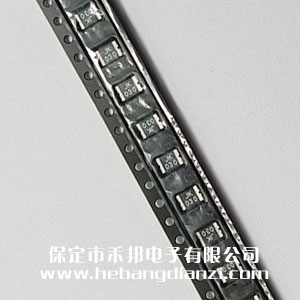 贴片自恢复(fù)保险丝(sī)0.2A