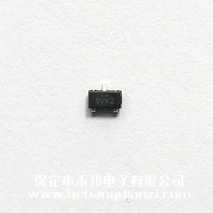 &#20061;&#28216;&#28216;&#25103;&#23448;&#32593;&#45;&#20061;&#28216;&#65288;&#20013;&#22269;&#65289;