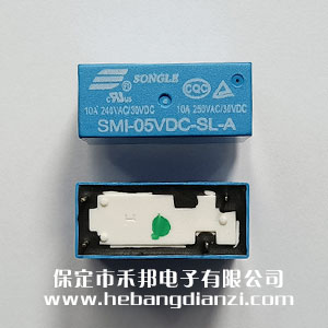 &#20061;&#28216;&#28216;&#25103;&#23448;&#32593;&#45;&#20061;&#28216;&#65288;&#20013;&#22269;&#65289;