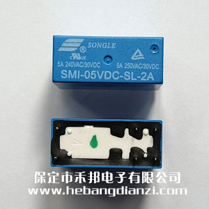 &#20061;&#28216;&#28216;&#25103;&#23448;&#32593;&#45;&#20061;&#28216;&#65288;&#20013;&#22269;&#65289;