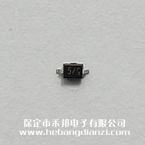 &#20061;&#28216;&#28216;&#25103;&#23448;&#32593;&#45;&#20061;&#28216;&#65288;&#20013;&#22269;&#65289;