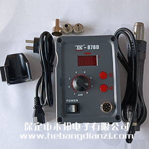 &#20061;&#28216;&#28216;&#25103;&#23448;&#32593;&#45;&#20061;&#28216;&#65288;&#20013;&#22269;&#65289;