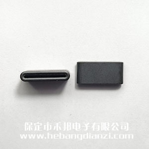 扁(biǎn)平磁芯 内长(zhǎng)21mm