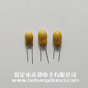 &#20061;&#28216;&#28216;&#25103;&#23448;&#32593;&#45;&#20061;&#28216;&#65288;&#20013;&#22269;&#65289;