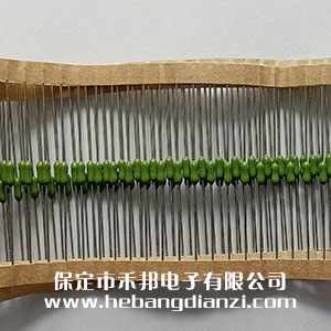 &#20061;&#28216;&#28216;&#25103;&#23448;&#32593;&#45;&#20061;&#28216;&#65288;&#20013;&#22269;&#65289;