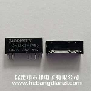 &#20061;&#28216;&#28216;&#25103;&#23448;&#32593;&#45;&#20061;&#28216;&#65288;&#20013;&#22269;&#65289;