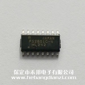 &#20061;&#28216;&#28216;&#25103;&#23448;&#32593;&#45;&#20061;&#28216;&#65288;&#20013;&#22269;&#65289;