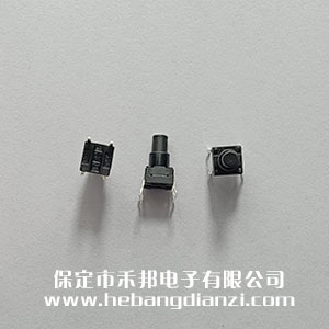 &#20061;&#28216;&#28216;&#25103;&#23448;&#32593;&#45;&#20061;&#28216;&#65288;&#20013;&#22269;&#65289;