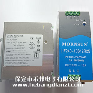 &#20061;&#28216;&#28216;&#25103;&#23448;&#32593;&#45;&#20061;&#28216;&#65288;&#20013;&#22269;&#65289;