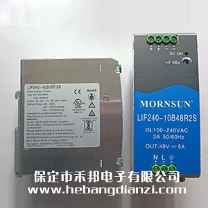 &#20061;&#28216;&#28216;&#25103;&#23448;&#32593;&#45;&#20061;&#28216;&#65288;&#20013;&#22269;&#65289;