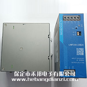 &#20061;&#28216;&#28216;&#25103;&#23448;&#32593;&#45;&#20061;&#28216;&#65288;&#20013;&#22269;&#65289;