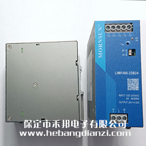 &#20061;&#28216;&#28216;&#25103;&#23448;&#32593;&#45;&#20061;&#28216;&#65288;&#20013;&#22269;&#65289;