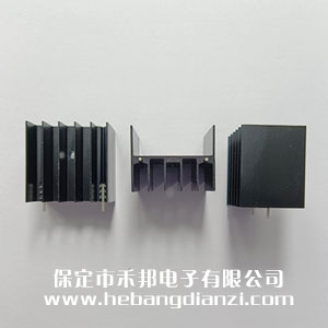 &#20061;&#28216;&#28216;&#25103;&#23448;&#32593;&#45;&#20061;&#28216;&#65288;&#20013;&#22269;&#65289;
