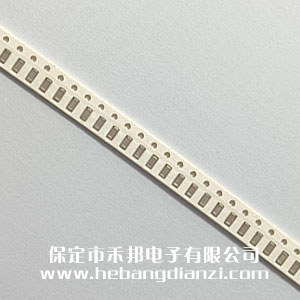 &#20061;&#28216;&#28216;&#25103;&#23448;&#32593;&#45;&#20061;&#28216;&#65288;&#20013;&#22269;&#65289;