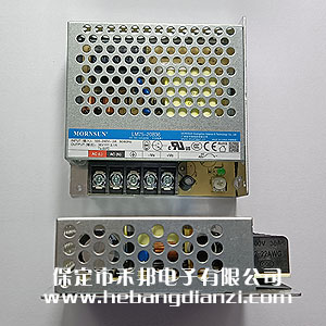 &#20061;&#28216;&#28216;&#25103;&#23448;&#32593;&#45;&#20061;&#28216;&#65288;&#20013;&#22269;&#65289;
