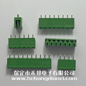 &#20061;&#28216;&#28216;&#25103;&#23448;&#32593;&#45;&#20061;&#28216;&#65288;&#20013;&#22269;&#65289;