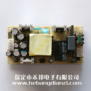 &#20061;&#28216;&#28216;&#25103;&#23448;&#32593;&#45;&#20061;&#28216;&#65288;&#20013;&#22269;&#65289;