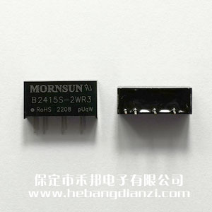&#20061;&#28216;&#28216;&#25103;&#23448;&#32593;&#45;&#20061;&#28216;&#65288;&#20013;&#22269;&#65289;
