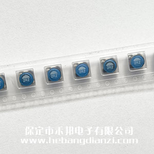 &#20061;&#28216;&#28216;&#25103;&#23448;&#32593;&#45;&#20061;&#28216;&#65288;&#20013;&#22269;&#65289;