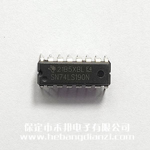 &#20061;&#28216;&#28216;&#25103;&#23448;&#32593;&#45;&#20061;&#28216;&#65288;&#20013;&#22269;&#65289;