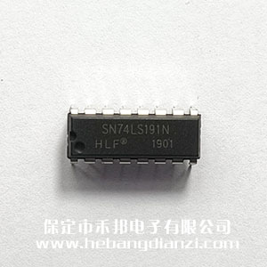 &#20061;&#28216;&#28216;&#25103;&#23448;&#32593;&#45;&#20061;&#28216;&#65288;&#20013;&#22269;&#65289;