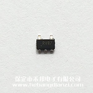 &#20061;&#28216;&#28216;&#25103;&#23448;&#32593;&#45;&#20061;&#28216;&#65288;&#20013;&#22269;&#65289;
