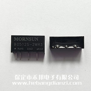 &#20061;&#28216;&#28216;&#25103;&#23448;&#32593;&#45;&#20061;&#28216;&#65288;&#20013;&#22269;&#65289;