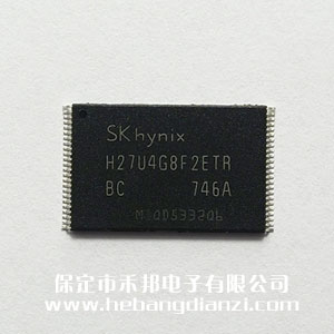 &#20061;&#28216;&#28216;&#25103;&#23448;&#32593;&#45;&#20061;&#28216;&#65288;&#20013;&#22269;&#65289;