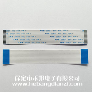 &#20061;&#28216;&#28216;&#25103;&#23448;&#32593;&#45;&#20061;&#28216;&#65288;&#20013;&#22269;&#65289;