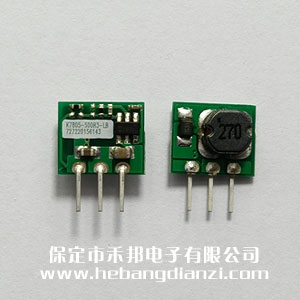 &#20061;&#28216;&#28216;&#25103;&#23448;&#32593;&#45;&#20061;&#28216;&#65288;&#20013;&#22269;&#65289;