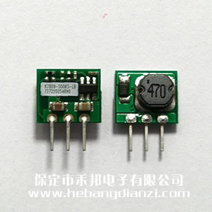 &#20061;&#28216;&#28216;&#25103;&#23448;&#32593;&#45;&#20061;&#28216;&#65288;&#20013;&#22269;&#65289;