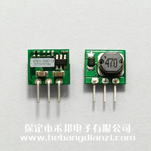 &#20061;&#28216;&#28216;&#25103;&#23448;&#32593;&#45;&#20061;&#28216;&#65288;&#20013;&#22269;&#65289;