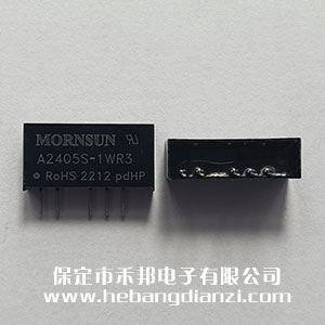 &#20061;&#28216;&#28216;&#25103;&#23448;&#32593;&#45;&#20061;&#28216;&#65288;&#20013;&#22269;&#65289;