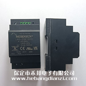 &#20061;&#28216;&#28216;&#25103;&#23448;&#32593;&#45;&#20061;&#28216;&#65288;&#20013;&#22269;&#65289;