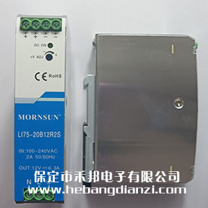 &#20061;&#28216;&#28216;&#25103;&#23448;&#32593;&#45;&#20061;&#28216;&#65288;&#20013;&#22269;&#65289;