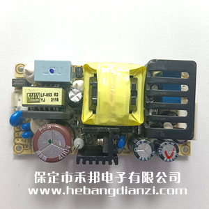 &#20061;&#28216;&#28216;&#25103;&#23448;&#32593;&#45;&#20061;&#28216;&#65288;&#20013;&#22269;&#65289;