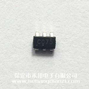 &#20061;&#28216;&#28216;&#25103;&#23448;&#32593;&#45;&#20061;&#28216;&#65288;&#20013;&#22269;&#65289;