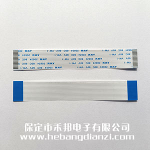 &#20061;&#28216;&#28216;&#25103;&#23448;&#32593;&#45;&#20061;&#28216;&#65288;&#20013;&#22269;&#65289;