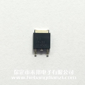 &#20061;&#28216;&#28216;&#25103;&#23448;&#32593;&#45;&#20061;&#28216;&#65288;&#20013;&#22269;&#65289;