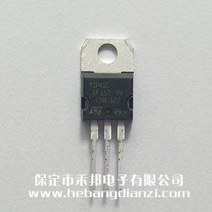 &#20061;&#28216;&#28216;&#25103;&#23448;&#32593;&#45;&#20061;&#28216;&#65288;&#20013;&#22269;&#65289;