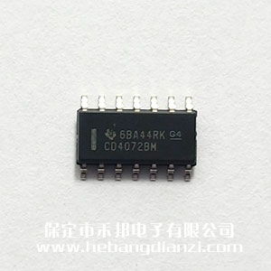 &#20061;&#28216;&#28216;&#25103;&#23448;&#32593;&#45;&#20061;&#28216;&#65288;&#20013;&#22269;&#65289;