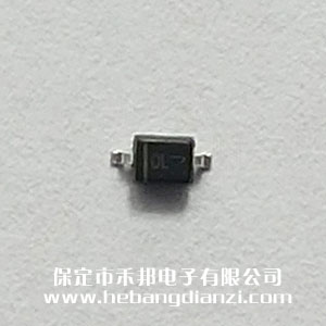 &#20061;&#28216;&#28216;&#25103;&#23448;&#32593;&#45;&#20061;&#28216;&#65288;&#20013;&#22269;&#65289;